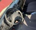 Черный Опель Вектра, объемом двигателя 1.6 л и пробегом 200 тыс. км за 1655 $, фото 12 на Automoto.ua