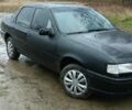 Черный Опель Вектра, объемом двигателя 0 л и пробегом 300 тыс. км за 700 $, фото 2 на Automoto.ua