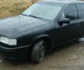 Черный Опель Вектра, объемом двигателя 0 л и пробегом 300 тыс. км за 700 $, фото 5 на Automoto.ua
