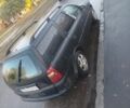 Черный Опель Вектра, объемом двигателя 2 л и пробегом 330 тыс. км за 600 $, фото 3 на Automoto.ua