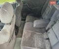 Чорний Опель Вектра, об'ємом двигуна 1.8 л та пробігом 402 тис. км за 1499 $, фото 28 на Automoto.ua