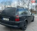 Черный Опель Вектра, объемом двигателя 1.8 л и пробегом 420 тыс. км за 1999 $, фото 4 на Automoto.ua