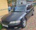 Чорний Опель Вектра, об'ємом двигуна 2.5 л та пробігом 300 тис. км за 1300 $, фото 1 на Automoto.ua
