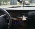 Черный Опель Вектра, объемом двигателя 1.8 л и пробегом 240 тыс. км за 4350 $, фото 7 на Automoto.ua