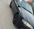 Чорний Опель Вектра, об'ємом двигуна 1.8 л та пробігом 402 тис. км за 1499 $, фото 18 на Automoto.ua