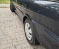 Черный Опель Вектра, объемом двигателя 1.8 л и пробегом 240 тыс. км за 4350 $, фото 8 на Automoto.ua