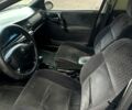 Черный Опель Вектра, объемом двигателя 1.8 л и пробегом 402 тыс. км за 2200 $, фото 8 на Automoto.ua