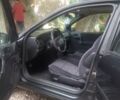 Черный Опель Вектра, объемом двигателя 1.6 л и пробегом 237 тыс. км за 2500 $, фото 1 на Automoto.ua