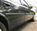 Чорний Опель Вектра, об'ємом двигуна 2 л та пробігом 228 тис. км за 1950 $, фото 19 на Automoto.ua