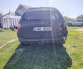 Черный Опель Вектра, объемом двигателя 0 л и пробегом 412 тыс. км за 450 $, фото 3 на Automoto.ua