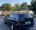 Черный Опель Вектра, объемом двигателя 1.6 л и пробегом 310 тыс. км за 897 $, фото 3 на Automoto.ua