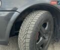Черный Опель Вектра, объемом двигателя 1.8 л и пробегом 420 тыс. км за 1999 $, фото 11 на Automoto.ua