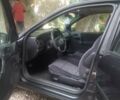 Черный Опель Вектра, объемом двигателя 1.6 л и пробегом 237 тыс. км за 2500 $, фото 1 на Automoto.ua