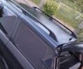 Черный Опель Вектра, объемом двигателя 2 л и пробегом 340 тыс. км за 2550 $, фото 5 на Automoto.ua