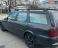 Черный Опель Вектра, объемом двигателя 1.8 л и пробегом 420 тыс. км за 1999 $, фото 5 на Automoto.ua