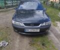 Чорний Опель Вектра, об'ємом двигуна 2 л та пробігом 352 тис. км за 2300 $, фото 1 на Automoto.ua