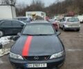 Чорний Опель Вектра, об'ємом двигуна 2 л та пробігом 338 тис. км за 1000 $, фото 1 на Automoto.ua