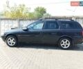 Черный Опель Вектра, объемом двигателя 1.6 л и пробегом 364 тыс. км за 1100 $, фото 1 на Automoto.ua
