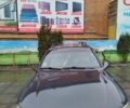 Черный Опель Вектра, объемом двигателя 2.5 л и пробегом 350 тыс. км за 3000 $, фото 12 на Automoto.ua
