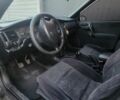 Чорний Опель Вектра, об'ємом двигуна 1.6 л та пробігом 452 тис. км за 2300 $, фото 3 на Automoto.ua