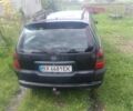 Чорний Опель Вектра, об'ємом двигуна 2 л та пробігом 520 тис. км за 800 $, фото 2 на Automoto.ua