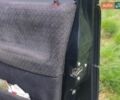 Черный Опель Вектра, объемом двигателя 1.6 л и пробегом 322 тыс. км за 1550 $, фото 20 на Automoto.ua