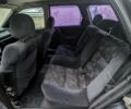 Черный Опель Вектра, объемом двигателя 1.8 л и пробегом 350 тыс. км за 1000 $, фото 5 на Automoto.ua