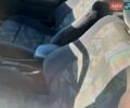 Черный Опель Вектра, объемом двигателя 2 л и пробегом 400 тыс. км за 800 $, фото 1 на Automoto.ua