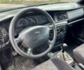 Чорний Опель Вектра, об'ємом двигуна 2 л та пробігом 244 тис. км за 1149 $, фото 8 на Automoto.ua