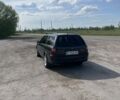Черный Опель Вектра, объемом двигателя 1.6 л и пробегом 366 тыс. км за 2150 $, фото 4 на Automoto.ua