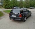 Опель Вектра 1998 в Надворной на Automoto.ua Черный Опель Вектра, объемом двигателя 1.6 л и пробегом 400 тыс. км за 1600 $, фото 5 на Automoto.ua