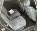 Чорний Опель Вектра, об'ємом двигуна 2 л та пробігом 344 тис. км за 4300 $, фото 5 на Automoto.ua
