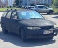 Чорний Опель Вектра, об'ємом двигуна 1.8 л та пробігом 250 тис. км за 850 $, фото 1 на Automoto.ua