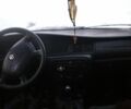 Чорний Опель Вектра, об'ємом двигуна 0 л та пробігом 300 тис. км за 1500 $, фото 3 на Automoto.ua