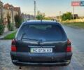 Чорний Опель Вектра, об'ємом двигуна 2 л та пробігом 356 тис. км за 1350 $, фото 4 на Automoto.ua