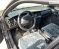 Чорний Опель Вектра, об'ємом двигуна 2 л та пробігом 344 тис. км за 4300 $, фото 3 на Automoto.ua