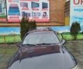 Черный Опель Вектра, объемом двигателя 2.5 л и пробегом 350 тыс. км за 3000 $, фото 1 на Automoto.ua