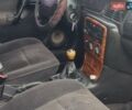 Черный Опель Вектра, объемом двигателя 1.6 л и пробегом 322 тыс. км за 1550 $, фото 19 на Automoto.ua