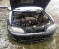 Чорний Опель Вектра, об'ємом двигуна 2 л та пробігом 3 тис. км за 356 $, фото 1 на Automoto.ua