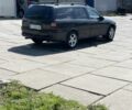 Черный Опель Вектра, объемом двигателя 1.6 л и пробегом 366 тыс. км за 2150 $, фото 7 на Automoto.ua