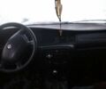 Чорний Опель Вектра, об'ємом двигуна 2 л та пробігом 300 тис. км за 1500 $, фото 3 на Automoto.ua