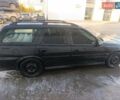 Опель Вектра 1998 в Львове на Automoto.ua Черный Опель Вектра, объемом двигателя 2 л и пробегом 416 тыс. км за 2000 $, фото 7 на Automoto.ua