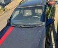 Черный Опель Вектра, объемом двигателя 2 л и пробегом 400 тыс. км за 800 $, фото 3 на Automoto.ua