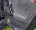 Черный Опель Вектра, объемом двигателя 1.6 л и пробегом 322 тыс. км за 1550 $, фото 18 на Automoto.ua