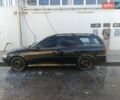 Опель Вектра 1998 в Львове на Automoto.ua Черный Опель Вектра, объемом двигателя 2 л и пробегом 416 тыс. км за 2000 $, фото 1 на Automoto.ua