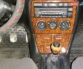 Черный Опель Вектра, объемом двигателя 1.6 л и пробегом 322 тыс. км за 1550 $, фото 26 на Automoto.ua