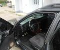 Опель Вектра 1998 в Надворной на Automoto.ua Черный Опель Вектра, объемом двигателя 1.6 л и пробегом 400 тыс. км за 1600 $, фото 3 на Automoto.ua