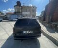 Черный Опель Вектра, объемом двигателя 2 л и пробегом 400 тыс. км за 600 $, фото 2 на Automoto.ua