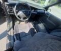 Чорний Опель Вектра, об'ємом двигуна 1.8 л та пробігом 250 тис. км за 850 $, фото 4 на Automoto.ua