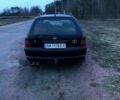 Черный Опель Вектра, объемом двигателя 1.8 л и пробегом 320 тыс. км за 2600 $, фото 2 на Automoto.ua